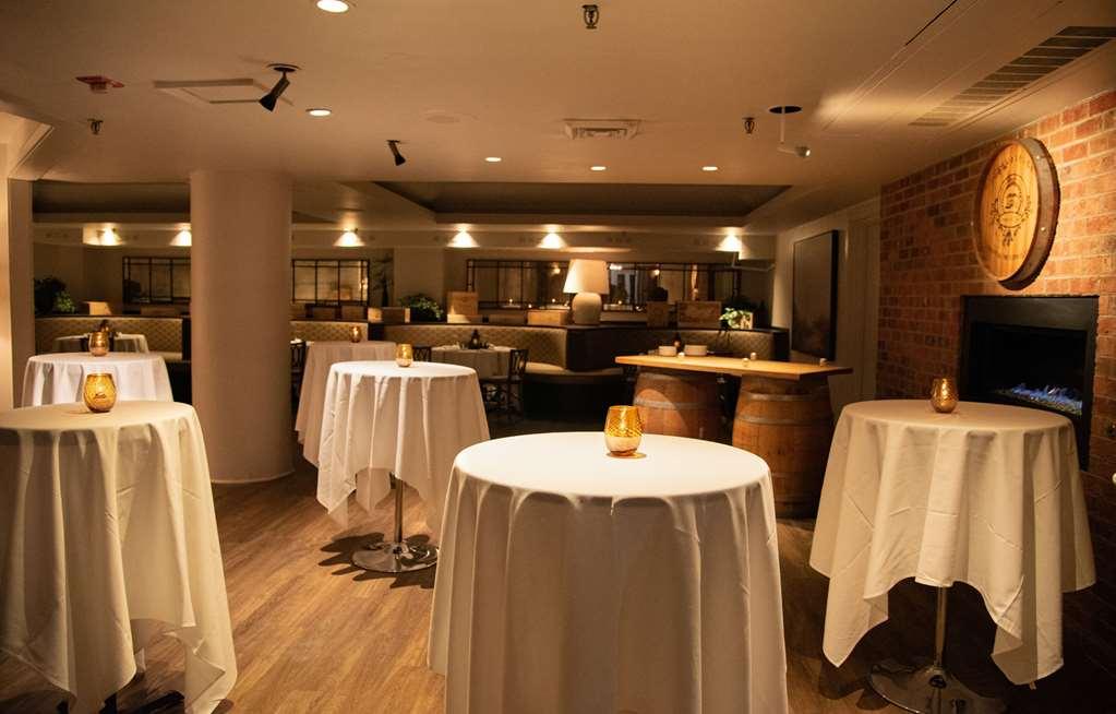 Haywood Park Hotel, Ascend Hotel Collection Asheville Facilities photo